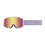 BOLLE SM. OČALA CERRO WATR - SBSHOP