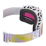 BOLLE SM. OČALA CERRO WATR - SBSHOP
