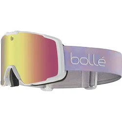 BOLLE SM. OČALA CERRO WATR - SBSHOP