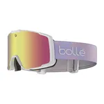 BOLLE SM. OČALA CERRO WATR - SBSHOP