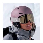 BOLLE SM. OČALA NEVADA SMALL SAND - SBSHOP