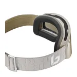 BOLLE SM. OČALA NEVADA SMALL SAND - SBSHOP