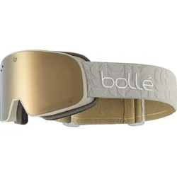 BOLLE SM. OČALA NEVADA SMALL SAND - SBSHOP