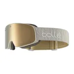 BOLLE SM. OČALA NEVADA SMALL SAND - SBSHOP