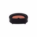 OAKLEY OČALA FLIGHT DECK L BLK - SBSHOP