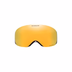 OAKLEY OČALA FLIGHT DECK L BLK - SBSHOP