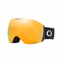 OAKLEY OČALA FLIGHT DECK L BLK - SBSHOP