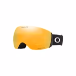 OAKLEY OČALA FLIGHT DECK L BLK - SBSHOP