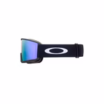OAKLEY OČALA TARGET LINE L BLK - SBSHOP