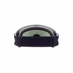 OAKLEY OČALA TARGET LINE L BLK - SBSHOP