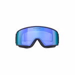 OAKLEY OČALA TARGET LINE L BLK - SBSHOP