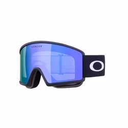 OAKLEY OČALA TARGET LINE L BLK - SBSHOP