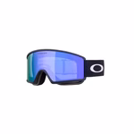 OAKLEY OČALA TARGET LINE L BLK - SBSHOP