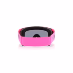 OAKLEY OČALA TARGET LINE S PNK - SBSHOP