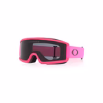 OAKLEY OČALA TARGET LINE S PNK - SBSHOP