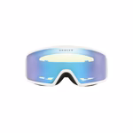 OAKLEY OČALA TARGET LINE L WHT - SBSHOP