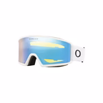 OAKLEY OČALA TARGET LINE L WHT - SBSHOP