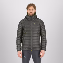KARPOS JAKNA ALAGNA DOWN KAMBABA - SBSHOP