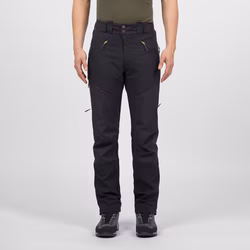 KARPOS SM. HLAČE SCHIARA ADVANCE BLK - SBSHOP