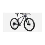 ORBEA ONNA 40 TAN-SIL 29 - SBSHOP
