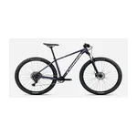 ORBEA ONNA 40 TAN-SIL 29 - SBSHOP