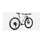 ORBEA ONNA 40 IVO-NAV 27 - SBSHOP