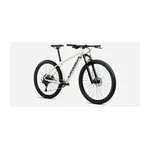 ORBEA ONNA 40 IVO-NAV 27 - SBSHOP
