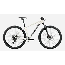 ORBEA ONNA 40 IVO-NAV 27 - SBSHOP
