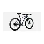 ORBEA ONNA 40 TAN-SIL 27 - SBSHOP