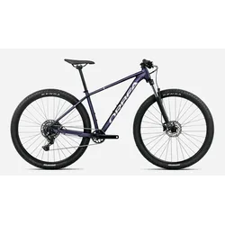 ORBEA ONNA 40 TAN-SIL 27 - SBSHOP